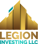 Legion Logo